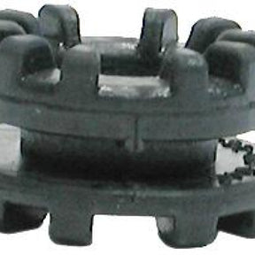 Engine Mount MAZDA FORD E3 B6 BP FS KL A5270 - MACKAY