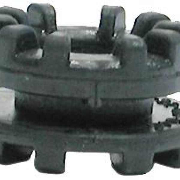 Engine Mount MAZDA FORD E3 B6 BP FS KL A5270 - MACKAY
