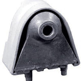 Engine Mount CHRYSLER JJEP CHEROKEE A5271 - MACKAY