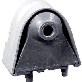 Engine Mount CHRYSLER JJEP CHEROKEE A5271 - MACKAY