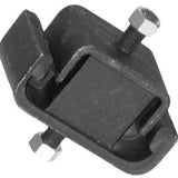 Engine Mount SUZUKI HATCH ST80 ST90 A5272 - MACKAY