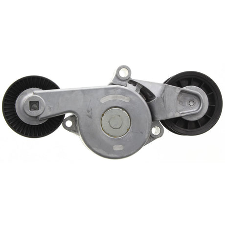 Automatic Belt Tensioner 132029 - DAYCO | Universal Auto Spares