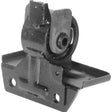 Engine Mount DAIHATSU CHARDAE G200 A5276 - MACKAY