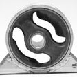 Engine Mount MITSUBISHI LANCER CE COUPE SED A5277 - MACKAY