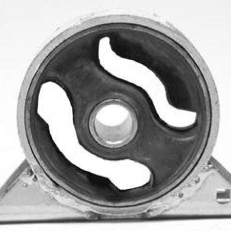 Engine Mount MITSUBISHI LANCER CE COUPE SED A5277 - MACKAY