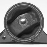 Engine Mount MITSUBISHI LANCER CE COUPE SED A5278 - MACKAY