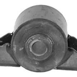 Engine Mount DAIHATSU CHARADE G200 A5280 - MACKAY