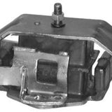 Engine Mount MITSUBISHI PAJERO NH NJ NK NL A5282 - MACKAY
