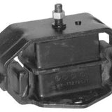 Engine Mount MITSUBISHI PAJERO NH NJ NK NL A5283 - MACKAY