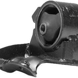 Engine Mount HOLDEN NOVA LG TOYTA COROLLA A5284 - MACKAY