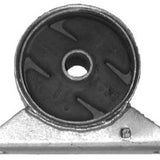 Engine Mount MITSUBISHI LANCER CC PROTON A5285 - MACKAY