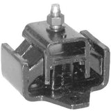 Engine Mount FORD MAVERICK NISSAN PATROL A5288 - MACKAY