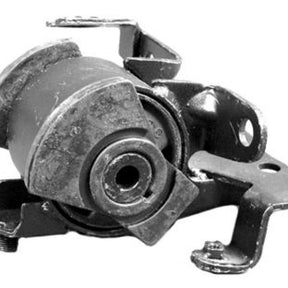 Engine Mount FORD LASER KN KQ MAZDA 323 A5289 - MACKAY