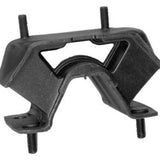 Engine Mount HOLDEN COMMODORE VT VU VX VY A5300 - MACKAY