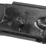 Engine Mount FORD F100 150 250 350 A5301 - MACKAY