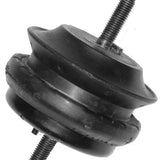Engine Mount HOLDEN 5.7L LS1 GENIII V8 A5302H - MACKAY