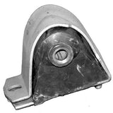 Engine Mount CHRYSLER JEEP WRANGLER A5305 - MACKAY