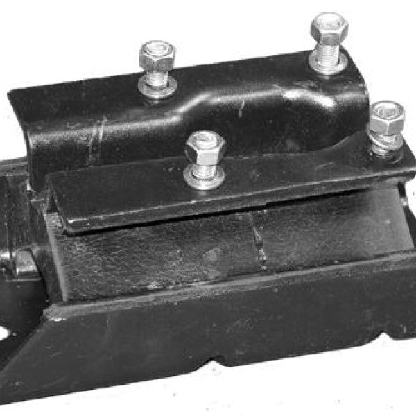 Engine Mount CHRYSLER JEEP CHEROKEE A5306 - MACKAY