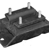 Engine Mount CHRYSLER JEEP CHEROKEE A5307 - MACKAY