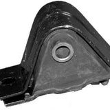 Engine Mount CHRYSLER JEEP CHEROKEE A5308 - MACKAY
