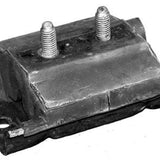 Engine Mount CHRYSLER JEEP WRANGLER EXPORT A5309 - MACKAY