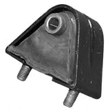 Engine Mount CHRYSLER JEEP CHROKEE A5310 - MACKAY