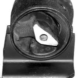 Engine Mount CHRYSLER JEEP GRAND CHEROKEE A5311 - MACKAY