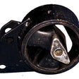 Engine Mount CHRYSLER JEEP GRAND CHEROKEE A5312 - MACKAY
