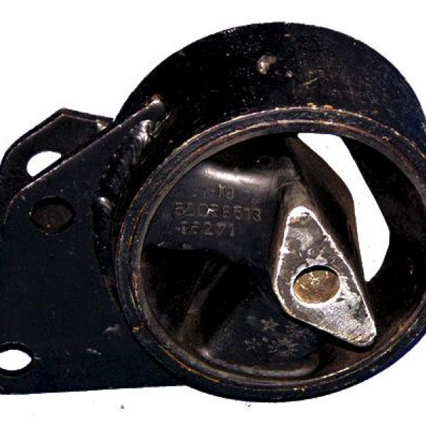Engine Mount CHRYSLER JEEP GRAND CHEROKEE A5312 - MACKAY