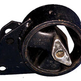Engine Mount CHRYSLER JEEP GRAND CHEROKEE A5312 - MACKAY
