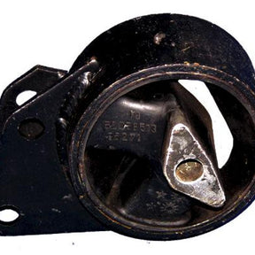 Engine Mount CHRYSLER JEEP GRAND CHEROKEE A5312 - MACKAY