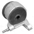 Engine Mount DAIHATSU CHARADE G200 G202/3 A5315 - MACKAY