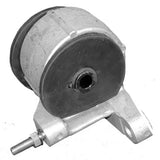 Engine Mount DAIHATSU CHARADE G200 G202/3 A5315 - MACKAY