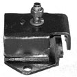 Engine Mount DAIHATSU FEROZA 4WD A5316 - MACKAY