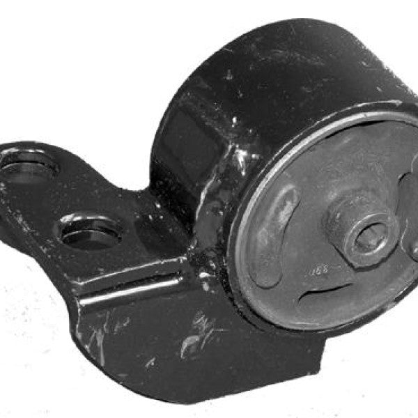 Engine Mount FORD FESTIVA WB WB2 A5317 - MACKAY