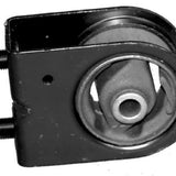 Engine Mount MAZDA FORD ZMD DOHC A5318 - MACKAY