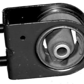 Engine Mount MAZDA FORD ZMD DOHC A5318 - MACKAY