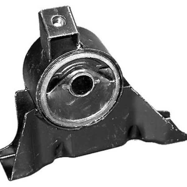 Engine Mount FORD LASER KN KQ MAZDA 323 A5319 - MACKAY