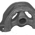 Engine Mount HONDA CRV B20B3 A5323 - MACKAY