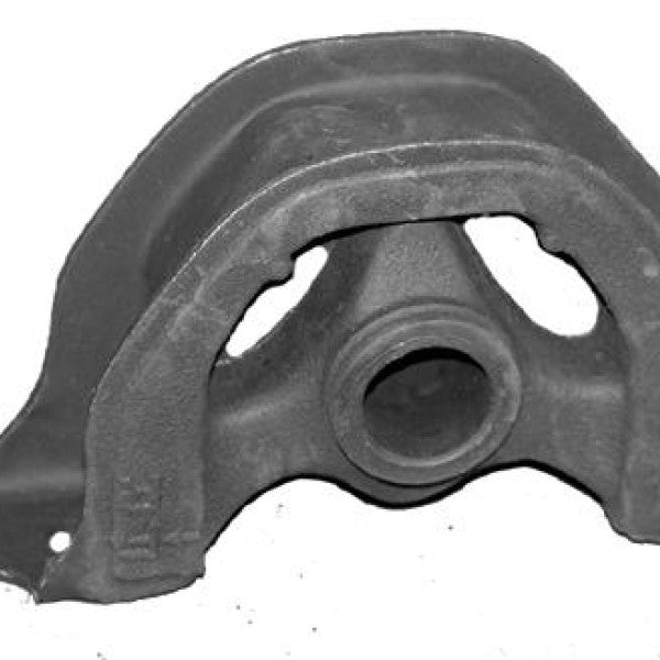 Engine Mount HONDA CRV B20B3 A5323 - MACKAY