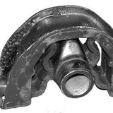 Engine Mount HONDA CRV B20B3 A5324 - MACKAY
