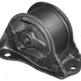 Engine Mount HONDA CRV B20B3 A5325 - MACKAY