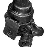 Engine Mount HONDA PRELUDE 2.2 2.3 LITRE A5326 - MACKAY