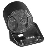 Engine Mount HYUNDAI EXCEL X2 A5327 - MACKAY