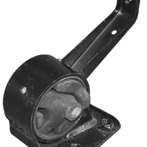 Engine Mount HYUNDAI LANTTRA KF2 KF3 A5329 - MACKAY