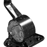 Engine Mount HYUNDAI LANTRA KF2 KF3 A5330 - MACKAY