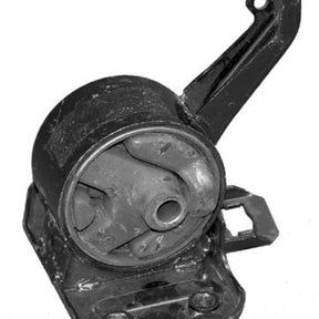 Engine Mount HYUNDAI LANTRA J3 A5331 - MACKAY
