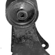 Engine Mount HYUNDAI LANTRA KF2 KF3 A5337 - MACKAY