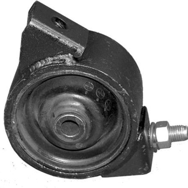 Engine Mount HYUNDAI LANTRA J3 A5338 - MACKAY