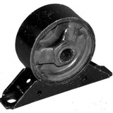Engine Mount HYUNDAI LANTRA KF2 KF3 S COUPE A5339 - MACKAY